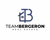 https://www.logocontest.com/public/logoimage/1625513983Team Bergeron Real Estate 3.jpg